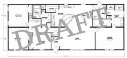 Gardenvista (D21), Condominium #192955672
